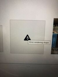 グーグルドキュメントで 下の写真のような原稿用紙設定のwordファイル Yahoo 知恵袋