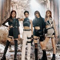 Killthisloveの意味 この恋を終わらせよう ですか Yahoo 知恵袋