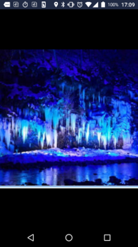 もうすぐ中学生になる女なのですが Lineのアイコンがちょっ Yahoo 知恵袋