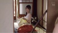 あさりちゃんの最終回について最近あさりちゃんが完結しましたが今まで Yahoo 知恵袋