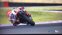 バイクでドリフトはできますか 出来るのであればやり方もおしえて Yahoo 知恵袋