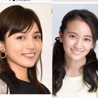 地雷ファッションが浮く ツインテールとか似合いません 地雷とか量 Yahoo 知恵袋