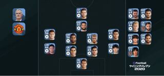 デシャン監督のこのフォーメーションで18年ワールドカップ Yahoo 知恵袋