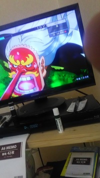 ワンピース この たまの師匠の妖刀が後にゾロの刀になるのですか よろし Yahoo 知恵袋