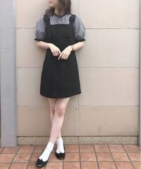 福祉 足枷 涙 子供 っ ぽい 服 女 Mashaalindia Org