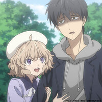 虚構推理について よく岩永琴子の破瓜について琴子が襲ったってい Yahoo 知恵袋