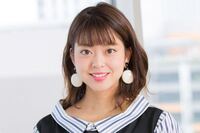 フジ杉原アナ なぜ こんなのがフジの女子アナになれたんですか 大 Yahoo 知恵袋