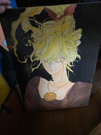 漫画家 尾崎南さんセレブな生活してますが収入印税どんだけですか 全盛期に比 Yahoo 知恵袋