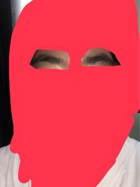 眉毛サロンって中学生って行ってもいいんでしょうか Yahoo 知恵袋