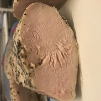 ジップロックの耐熱温度を教えてください ジップロックの中 Yahoo 知恵袋