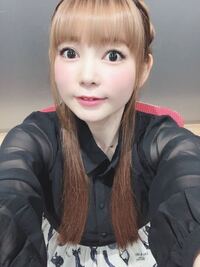 アナザーストーリーってどういう意味でどういう時に使うのか教えてくださ Yahoo 知恵袋