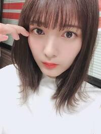 欅坂46の関有美子って嫌われてるって本当なんですか Yahoo 知恵袋