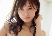 女優さんタレントさんが顔を整形して頬の辺りが皆さん似てきたと思いませんか Yahoo 知恵袋