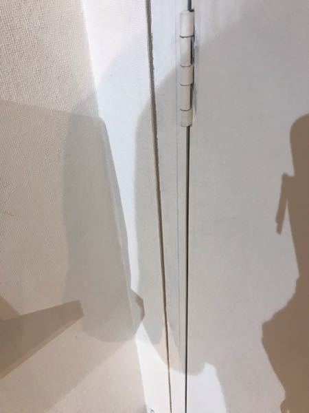 築40年の中古の古い家を窓枠から玄関から壁やキッチンまでＤＩＹで 