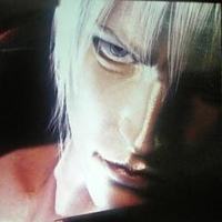 爬虫類顔 蛇顔 のイケメンですか Yahoo 知恵袋