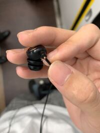 開封 使用済みイヤホンの返品 交換はできますか 今日 Yamada電 Yahoo 知恵袋