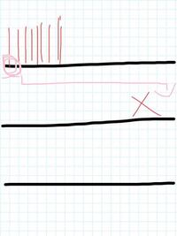 パソコン 一太郎について 一太郎で新聞を作っているのです Yahoo 知恵袋