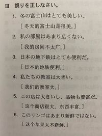 野菜市場で 荔枝 を買えるようになれば一人前 元caの中国語ってムズカシイ Domani