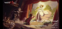 第5人格 Belladonna Belladonna の歌 Yahoo 知恵袋