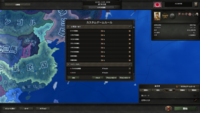 この間hoi4マルチでソ連を使ってぼろ負けしたのでソ連のオススメの師団編成と Yahoo 知恵袋