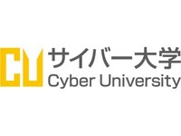 今日は大和大学教育学部数学学科 第四回 を受験しました 英語９ Yahoo 知恵袋