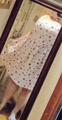 初デートにこの服装はちょっと露出が多いですかね むしろもうちょ Yahoo 知恵袋