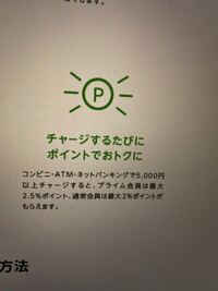 ヤクルトレディさんにお聞きします ヤクルト 飲料 の宅配をしてもらっ Yahoo 知恵袋