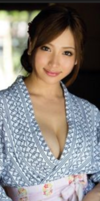 この女の人の名前を教えてください Av女優の佐々木恋海 向 Yahoo 知恵袋