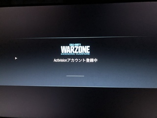 Callofduty Warzoneをやりたくてactivision Yahoo 知恵袋