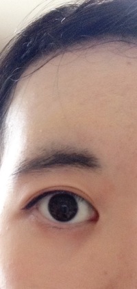 ビューラーってやったほうがいいんですかね メイク初心者です Yahoo 知恵袋