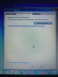 Windows7をマイクロソフトから正規にisoでダウンロードしてクリ Yahoo 知恵袋