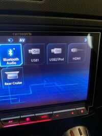 カーナビhdmi接続で映像映らないカーナビから繋いだ端子 Hdmiケーブル1m Yahoo 知恵袋