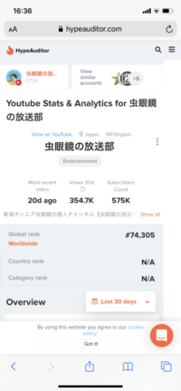 気象庁の天気予報で ディズニーランドの天気を見たい場合 千葉と東京どっちを見た Yahoo 知恵袋
