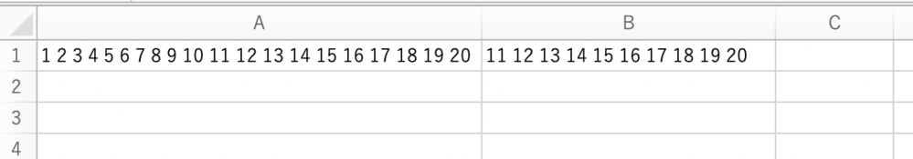 Excel 解決済みの質問 Yahoo 知恵袋