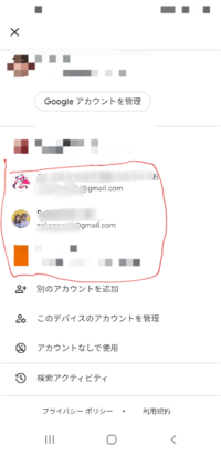 こんばんはｖ ｖ 突然ですが 何か可愛い言葉や挨拶ってありません Yahoo 知恵袋