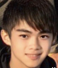 ジャニーズに入れる美男子は 顔で採用されていますか みんなイケメンですよね Yahoo 知恵袋