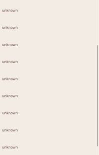 Lineグループに招待されて Unknownのアカウントが Yahoo 知恵袋