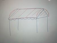 ポケモンソードシールド ガラルヤドンを育成し進化先でクイックドロウの Yahoo 知恵袋