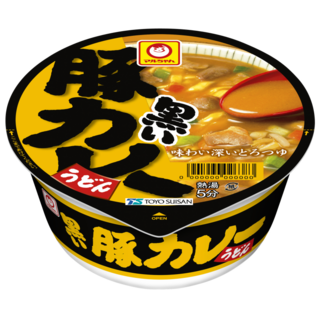 カレーうどん と合う飲み物は 麦茶です Yahoo 知恵袋