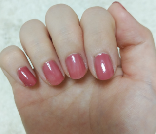 印刷可能 セルフ ネイル 汚い 最高のスタイルのインスピレーション