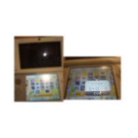 3DSのカメラについて - 3DSのカメラ機能あるじゃないで