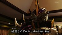 仮面ライダーに登場するてんこ盛りフォームと呼ばれるフォームの中で一番デザインが Yahoo 知恵袋