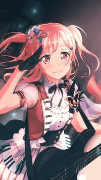 声優 枕営業 響