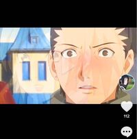 ナルトを見始めたのですが アニメオリジナルの話で見ておいた方いい話 Yahoo 知恵袋