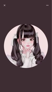 この量産型や地雷系女の子のイラストを描いている絵師さんってどな Yahoo 知恵袋