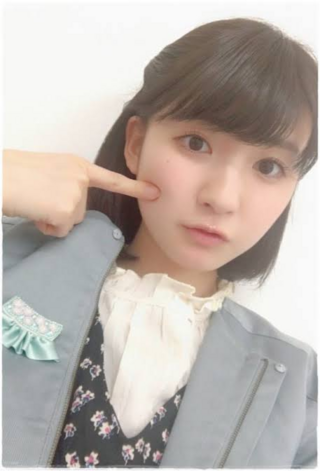 元乃木坂46で女優の井上小百合さんがかわいすぎてつらいです Yahoo 知恵袋
