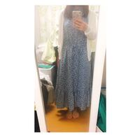 ニットカーディガンを着る時期９月２７日の夜に出かける予定があるのですが Yahoo 知恵袋