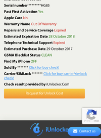 Logicoolのghubをインストールしようとしたのですが 初期化中から動き Yahoo 知恵袋