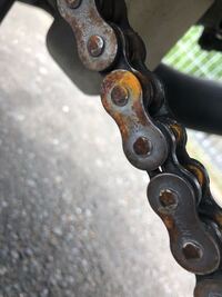 レッドバロンで新車を買うということについて ご意見お願いします 私は二輪免 Yahoo 知恵袋