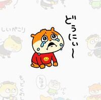 関して 際して はどのように使い分けるのが正しいのでしょうか Yahoo 知恵袋